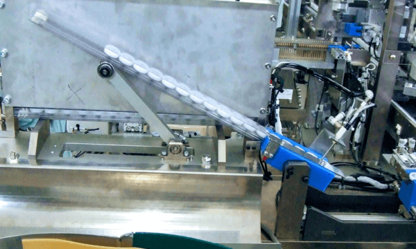 製作機械例2